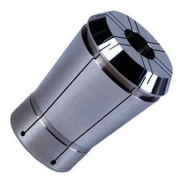 Image for HAIMER 81.323.1/2Z