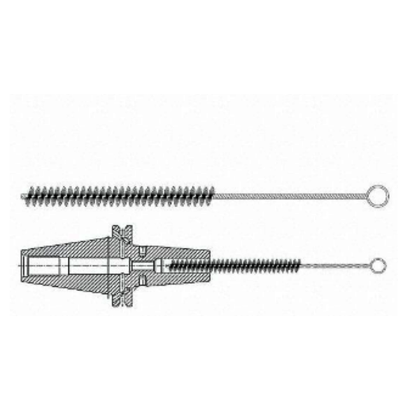 Image for HAIMER 86.200.05