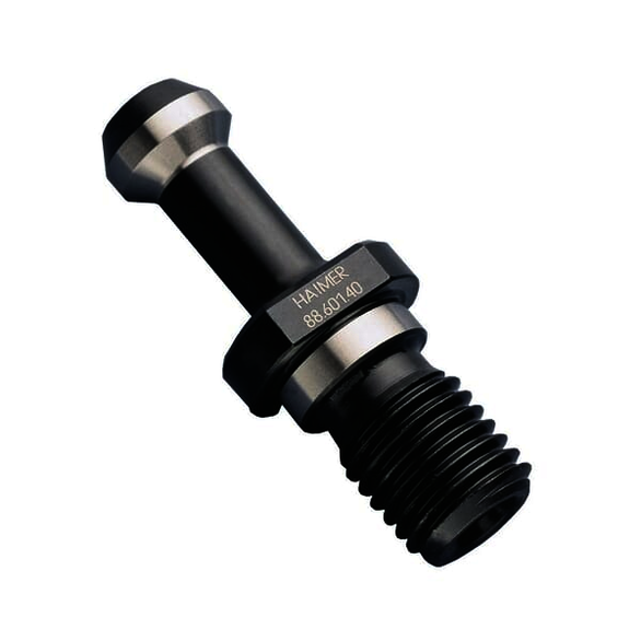 Image for HAIMER 88.623.40