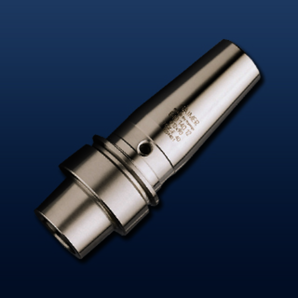 Image for HAIMER 91.100.24