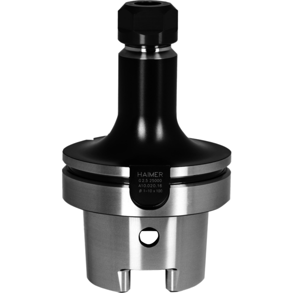 Image for HAIMER A10.020.16