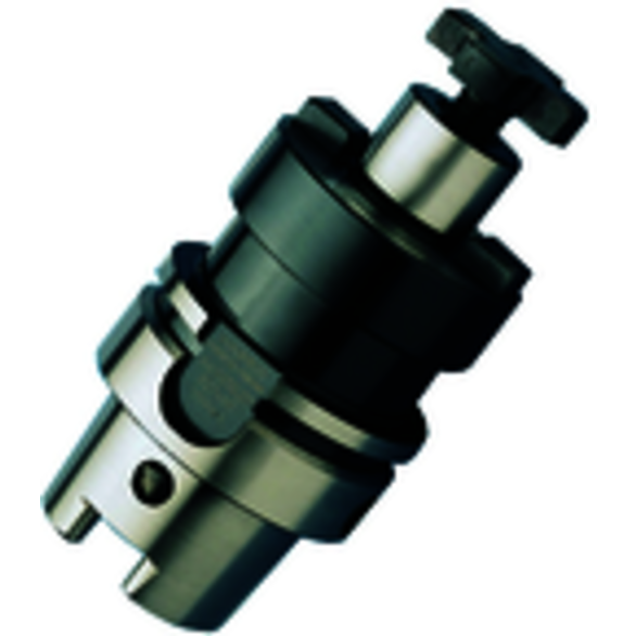 Image for HAIMER A10.051.1Z