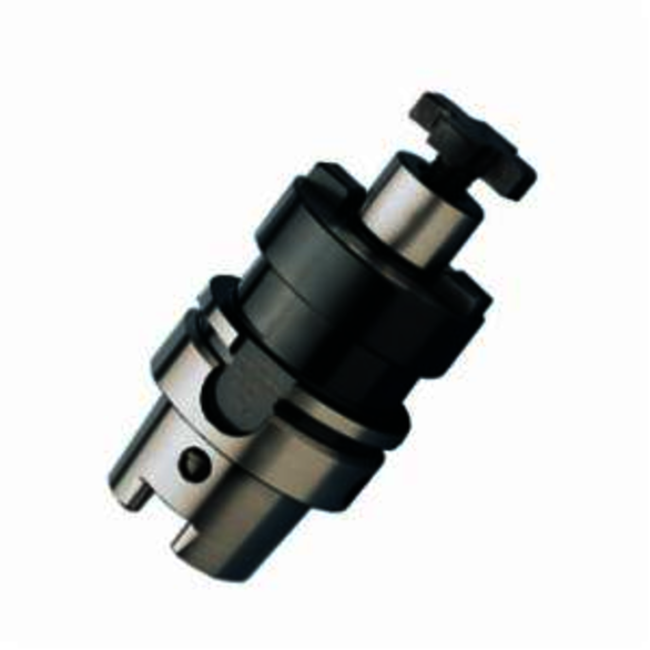 Image for HAIMER A10.052.1Z