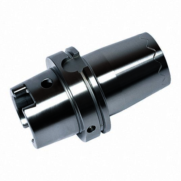 Image for HAIMER A10.140.1/4Z.3