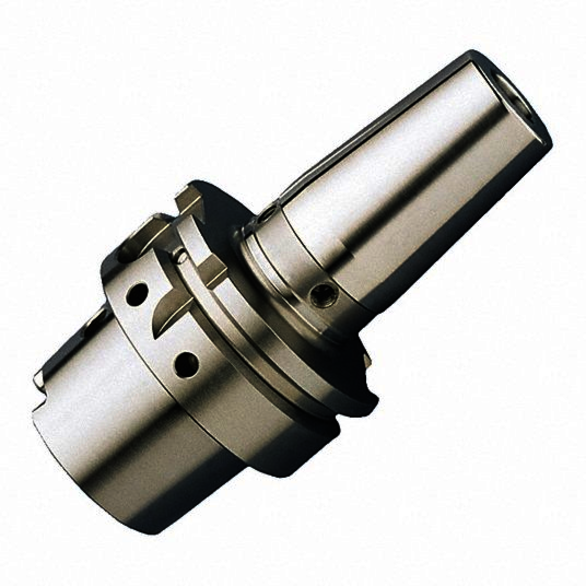 Image for HAIMER A10.140.1Z.4