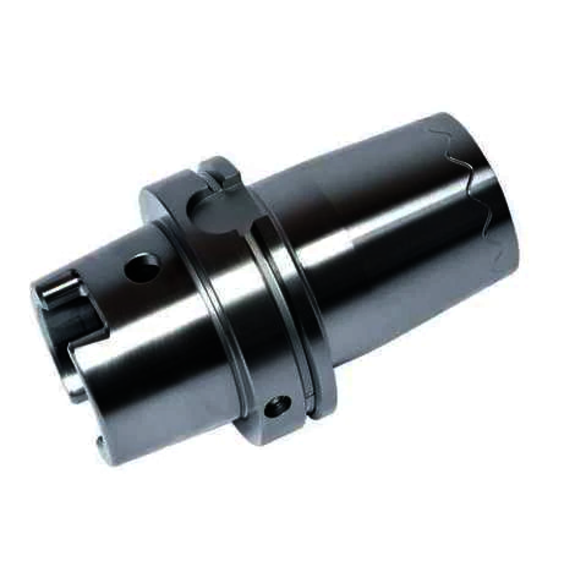 Image for HAIMER A10.142.3/4Z.3