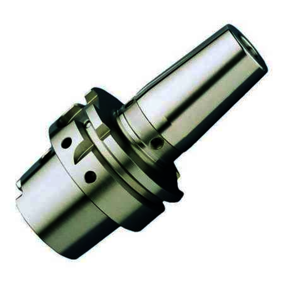 Image for HAIMER A10.144.1/4Z.4