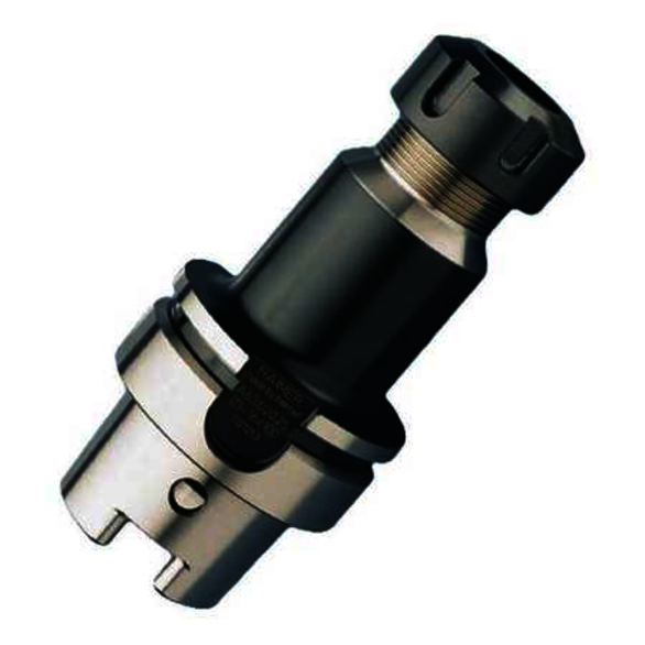 Image for HAIMER A40.020.25