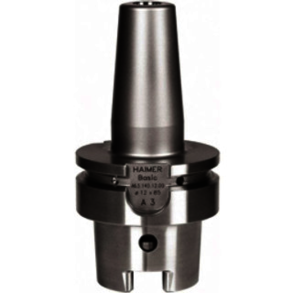 Image for HAIMER A63.140.1/4Z.00