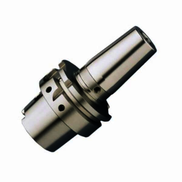 Image for HAIMER A63.140.1Z.4