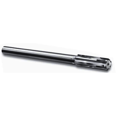 Image for HANCAR 40012
