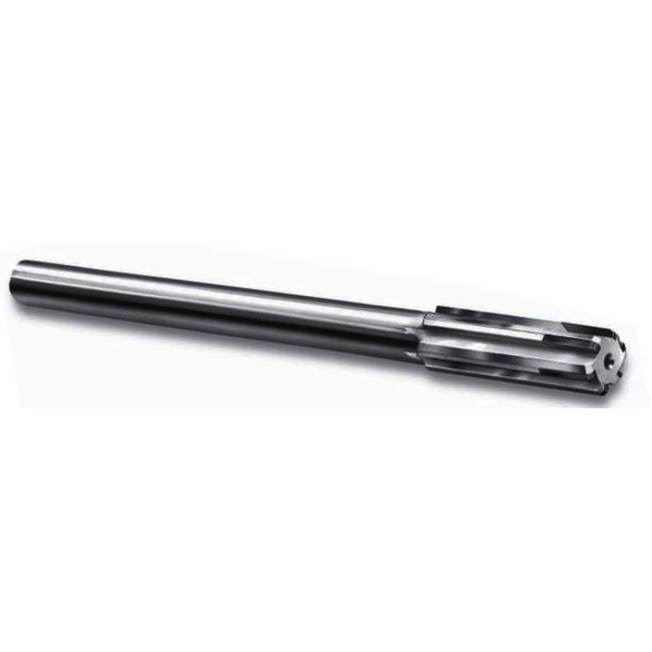 Image for HANCAR 40012