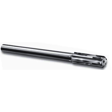 Image for HANCAR 40016