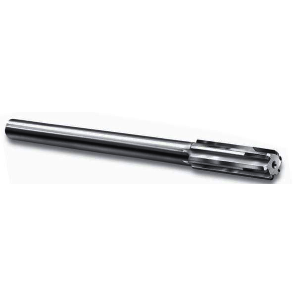 Image for HANCAR 40028