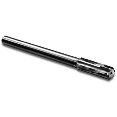 Image for HANCAR 4004980