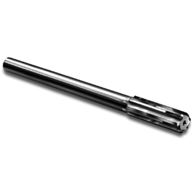 Image for HANCAR 409-.425