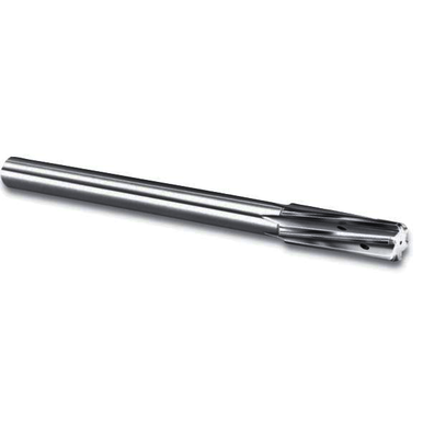 Image for HANCAR 42820D.6275