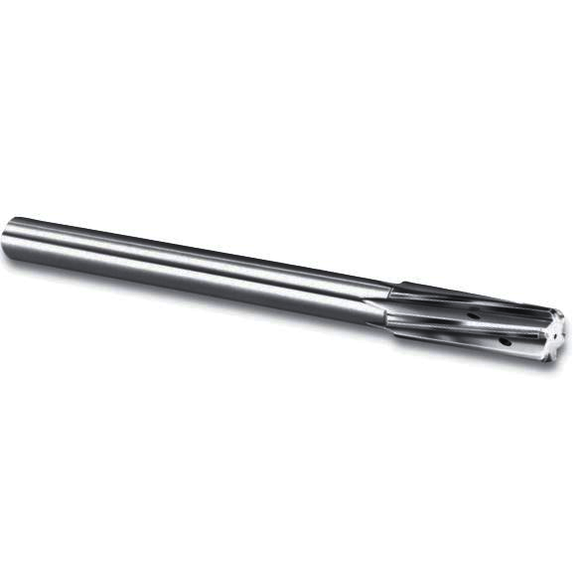 Image for HANCAR 42820D.6275