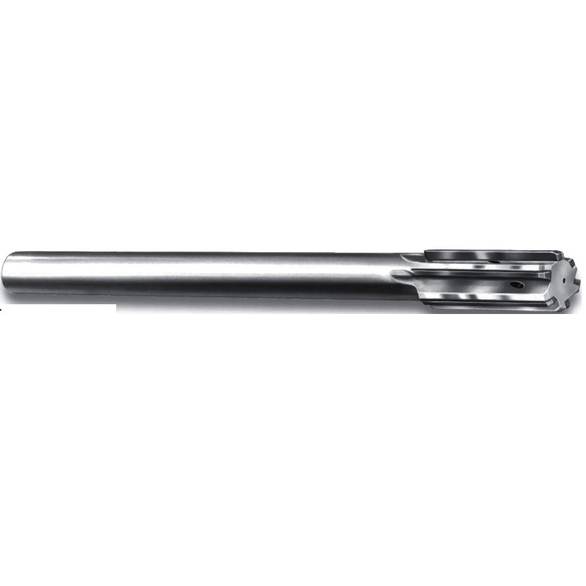 Image for HANCAR 43528