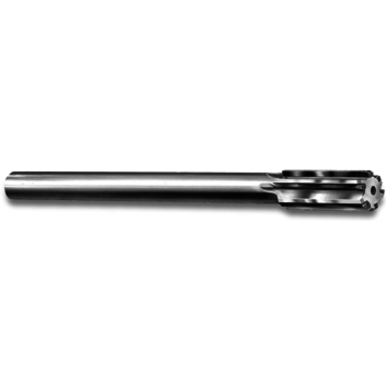 Image for HANCAR 459-.3450