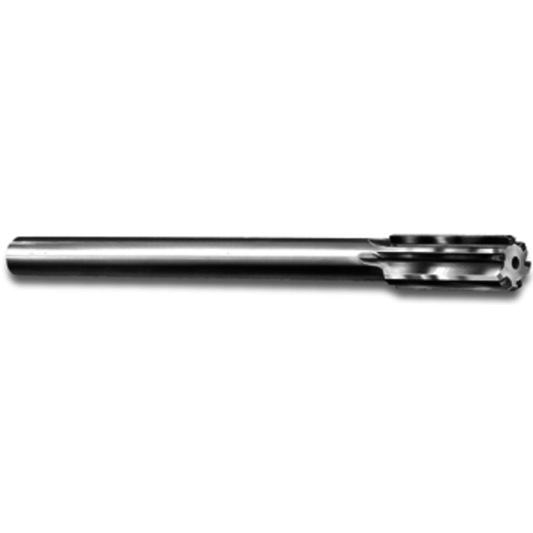 Image for HANCAR 459-.3450