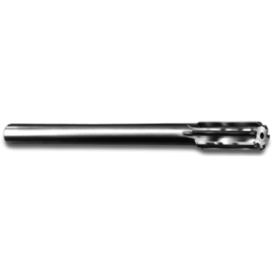 Image for HANCAR 459-.4844