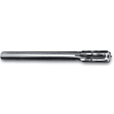 Image for HANCAR 465100