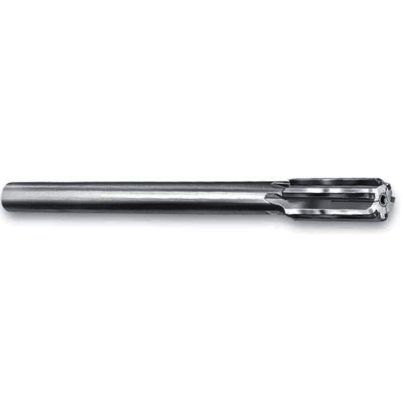 Image for HANCAR 465100