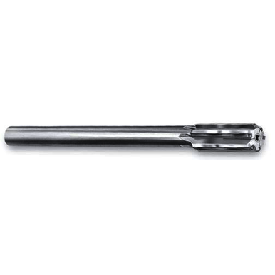 Image for HANCAR 46813