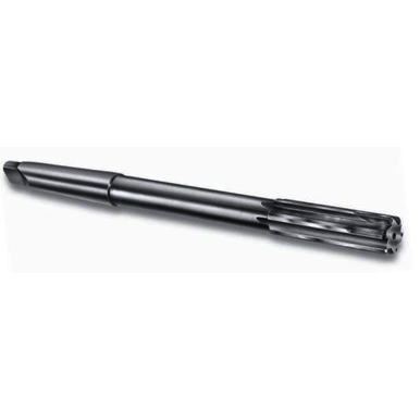 Image for HANCAR 47414D