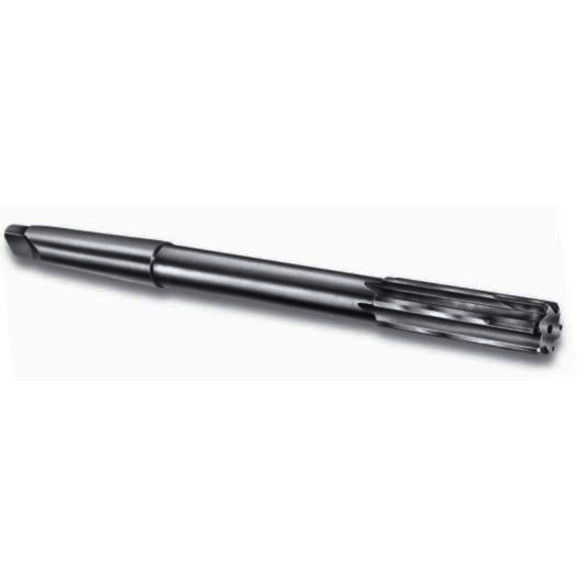 Image for HANCAR 47414D