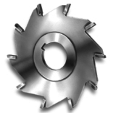Image for HANCAR 55189