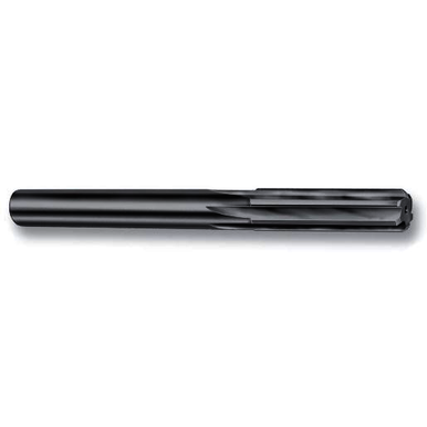 Image for HANCAR 804008