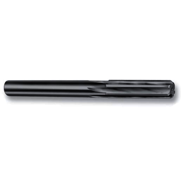 Image for HANCAR 804008