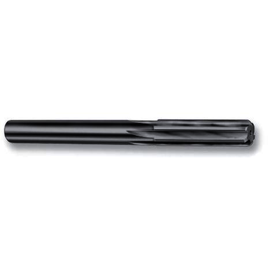 Image for HANCAR 80404