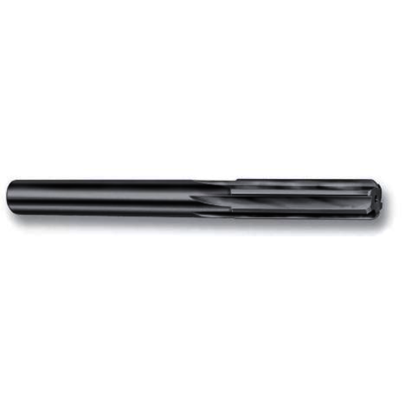Image for HANCAR 80404