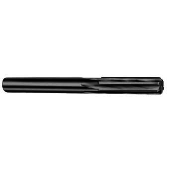Image for HANCAR 8041245