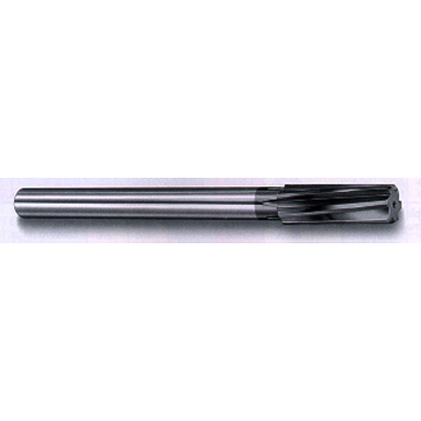 Image for HANCAR 82015