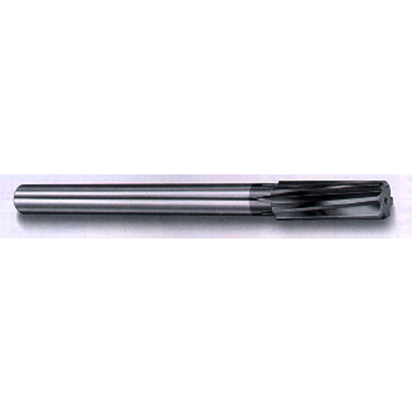 Image for HANCAR 82015