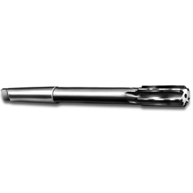 Image for HANCAR JVM398-.5632-6L-BR-C3