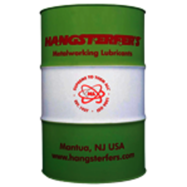 Image for HANGST 5070D