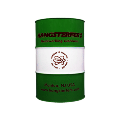 Image for HANGST S425D