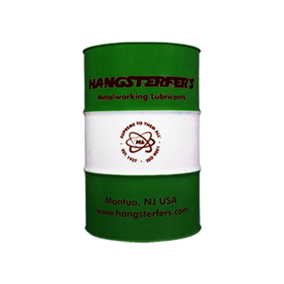 Image for HANGST S425D