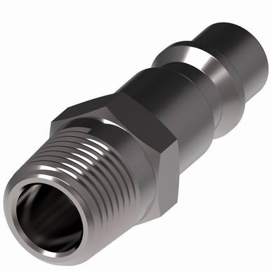 Image for HANSEN 2L15