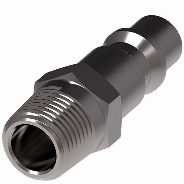 Image for HANSEN 2L15