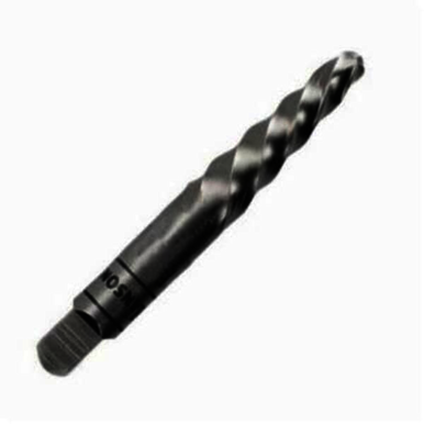 Image for HANSON 52403