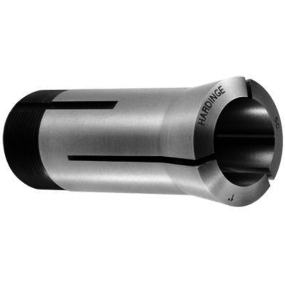 Image for HARDIN 10030018004030