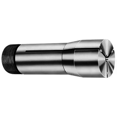 Image for HARDIN 10091310000000