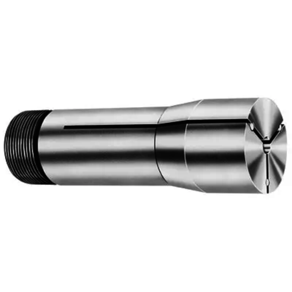 Image for HARDIN 10091310000000