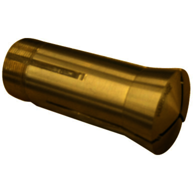 Image for HARDIN 10131210000000